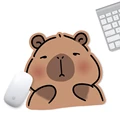 Capybara 03