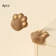 CoffeeB-4PCS