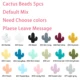 MIX 5PCS