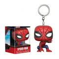 Marvel-2