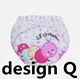 Q