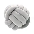 22CM Grey01