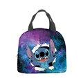 Lunch bag-08