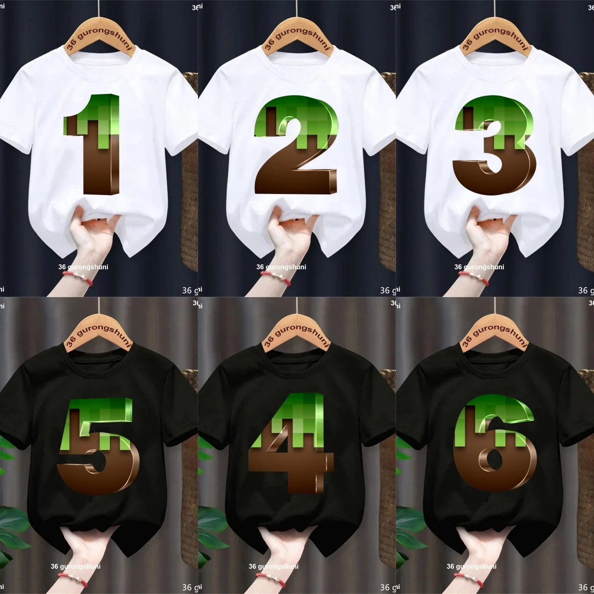 Diseño festivo cumpleaños - celebración animada