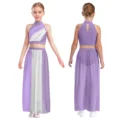 Lavender A