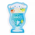 Cinnamoroll