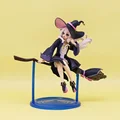 Elaina-19CM