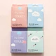 Type6 Random 1 Box