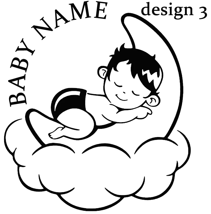design 3