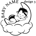 design 3