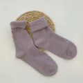 Style 2 Light Purple