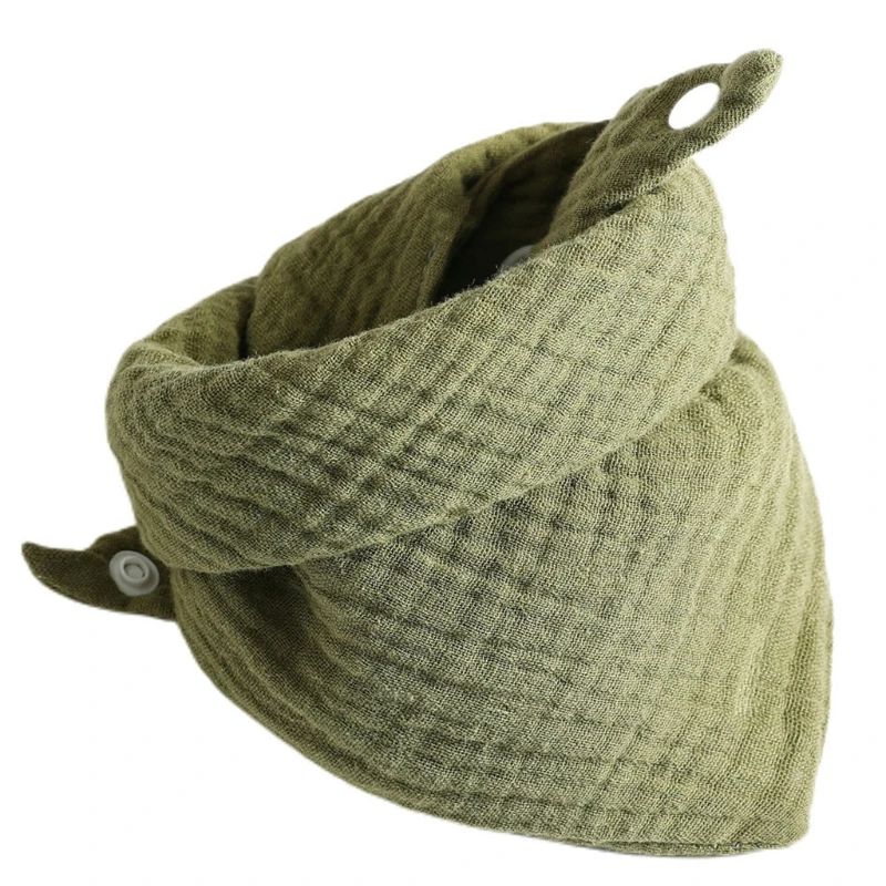 D4-31cmx21cm