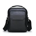 JEE Black in stock