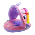 DPDJS pink
