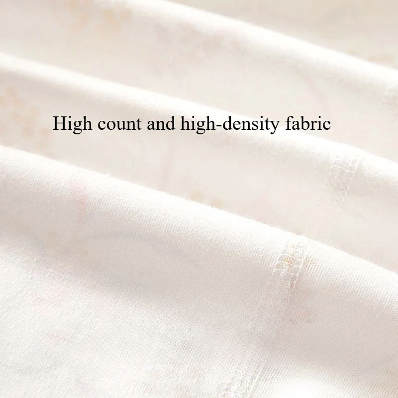 Mono para bebé recién nacido, ropa 100% de algodón para niños y niñas, mono con estampado bonito de oso, pijamas para las cuatro estaciones de 3 a 6-9-12M - imagen 2