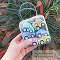Style Accessories12