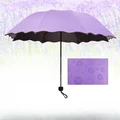 8K purple