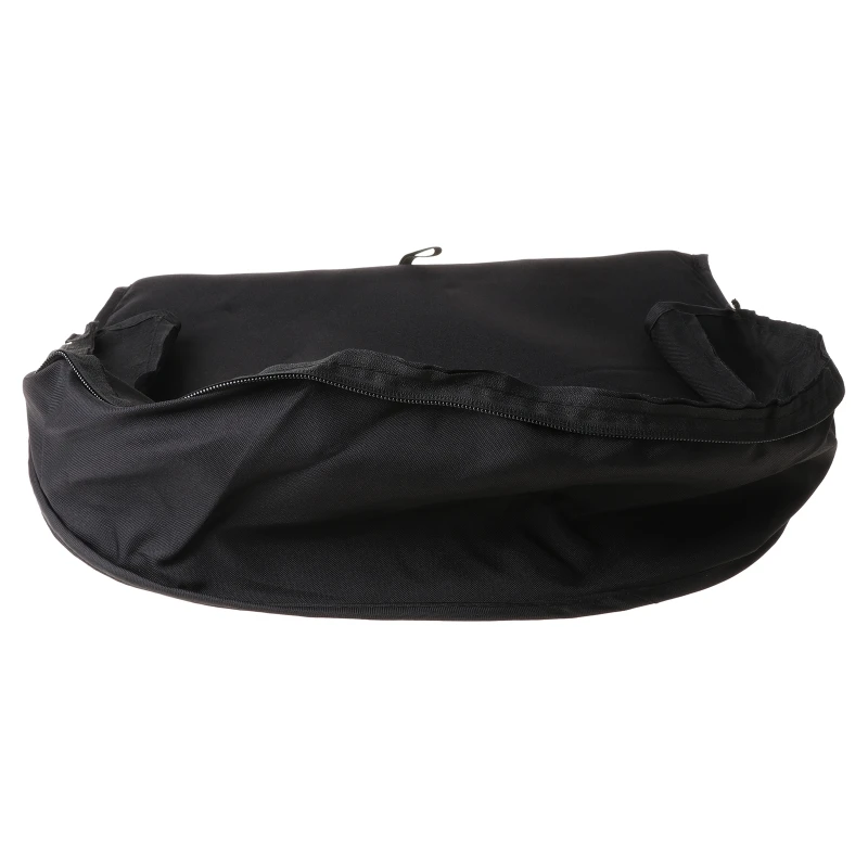 Reposapiés extensible para cochecito de bebé, accesorios para reposapiés de 32cm, elevador de extensión de pierna - imagen 5