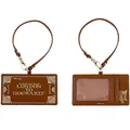 Card bag