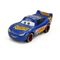 car1