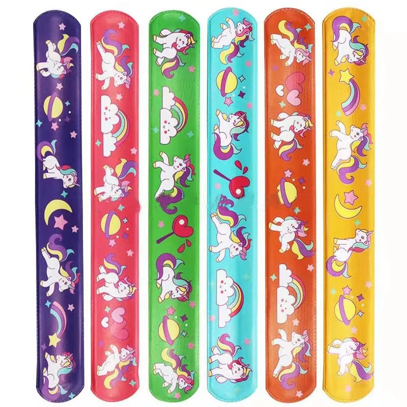 10pcs