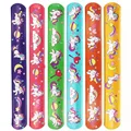 10pcs