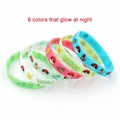 6 pcs
