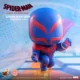 Spider Man A