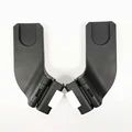 for GB pocket car