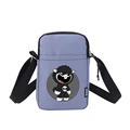 bag2-NTM2