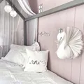 White wings