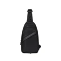black Large