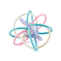 baby rattle E
