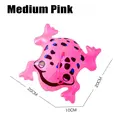 Medium Pink
