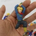 DRAGON BALL DG 038