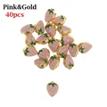 Pink-Gold