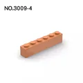 orange-20pcs