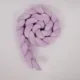 E-Length 3m