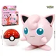 Jigglypuff