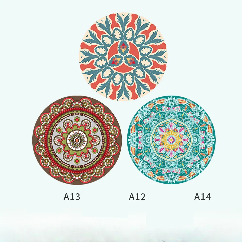 3pcs B