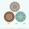 3pcs B
