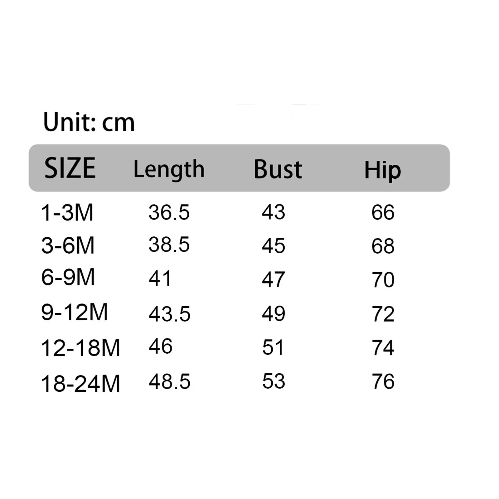 2Pcs Baby Girl Sleeveless Jumpsuit Headband Round Neck Floral Print Newborn Rompers for Club Travel Easter Photography Vacation