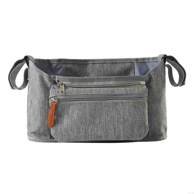 for grey