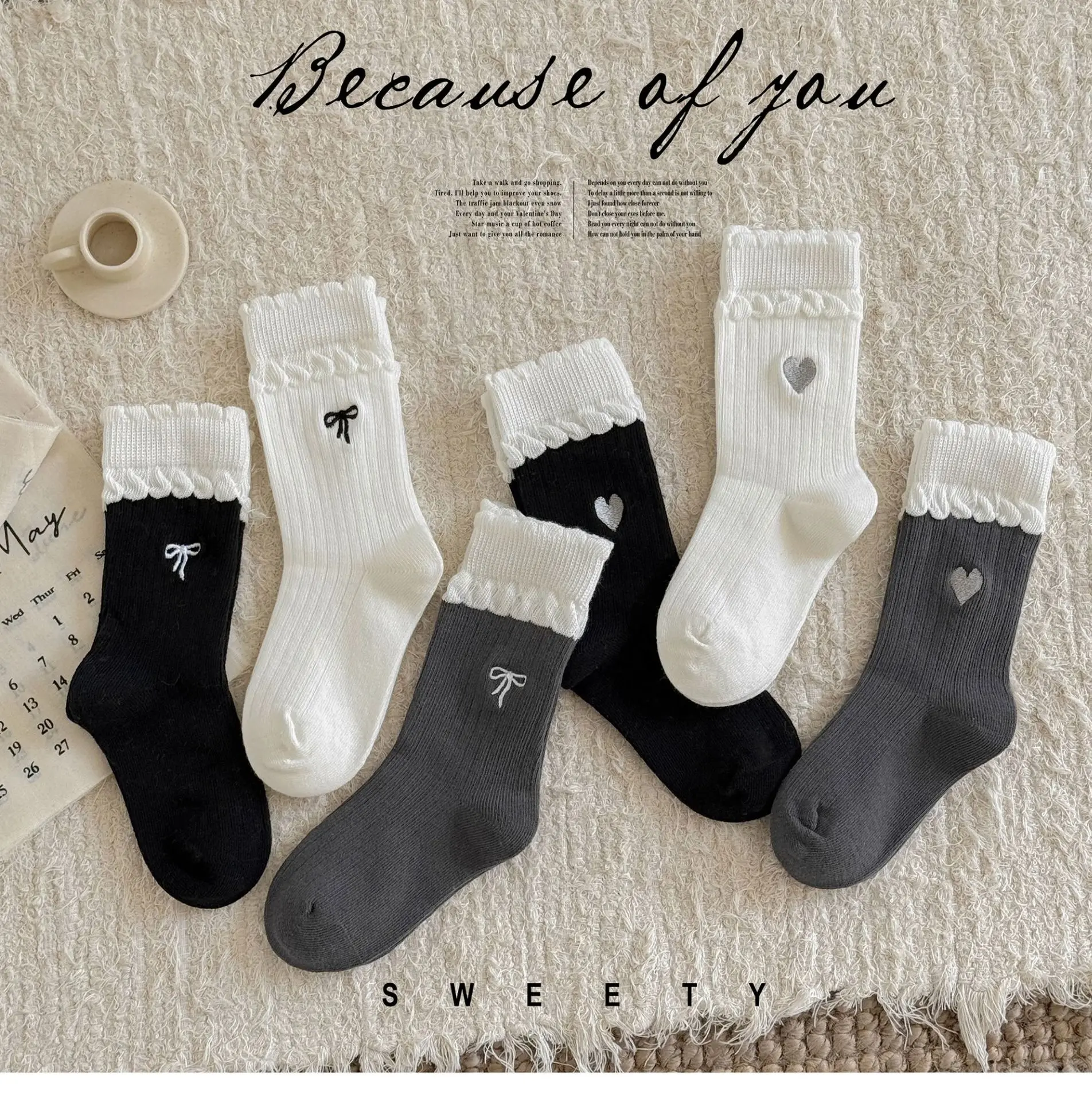 hmqViviiyNSAyin9WueWt1jl71egVtokbfoi