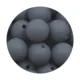 50pcs dim gray
