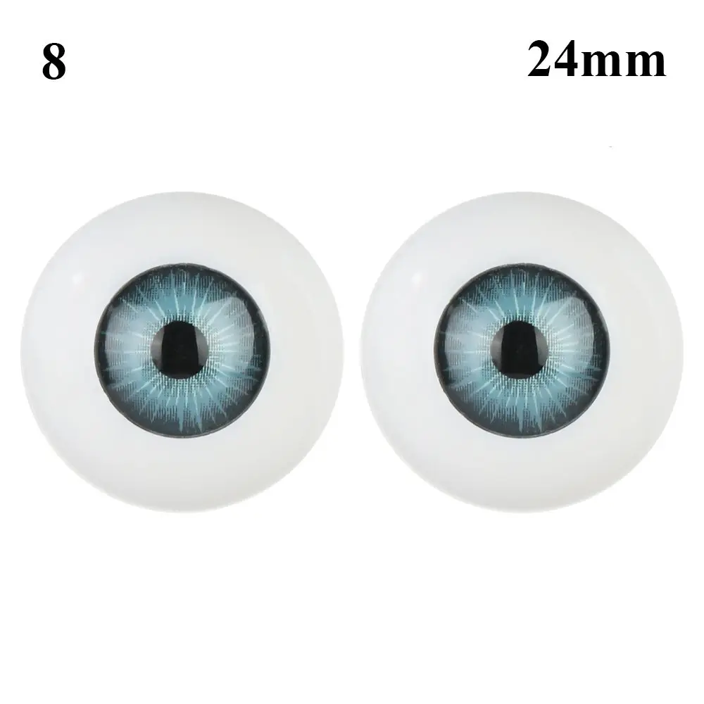 24mm-8