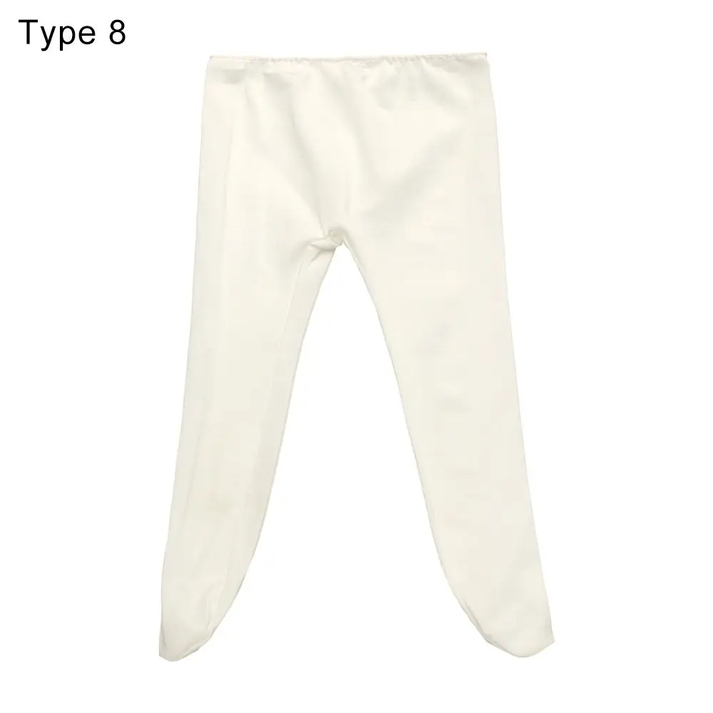 Type 8