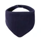 D6-triangle bib