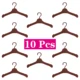 10 Pcs Hangers D