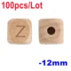 100pcs Z